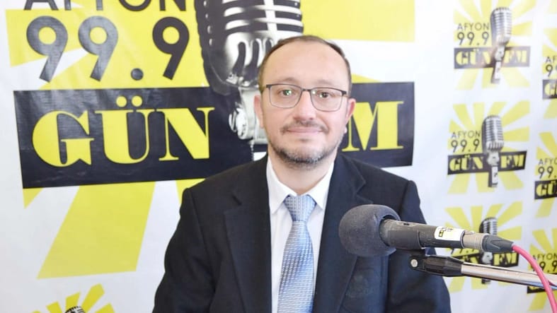 GÜN FM