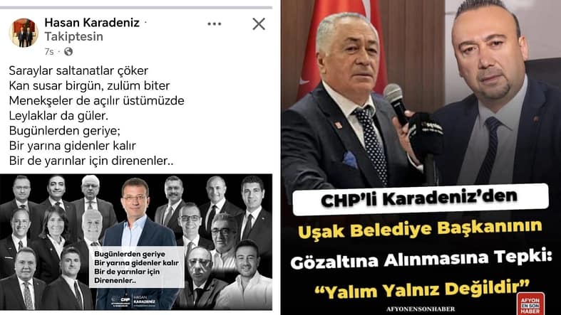 Adsız tasarım_20260510_223302_0000