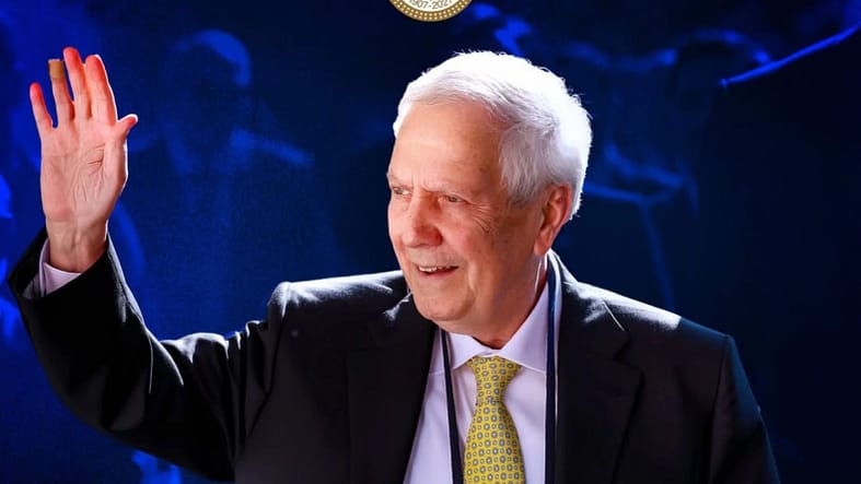 Adsız tasarım_20260607_220933_0000