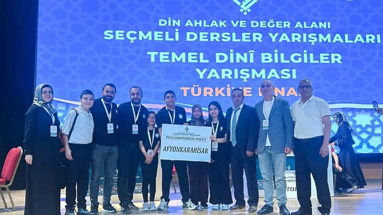 Çobanlar
