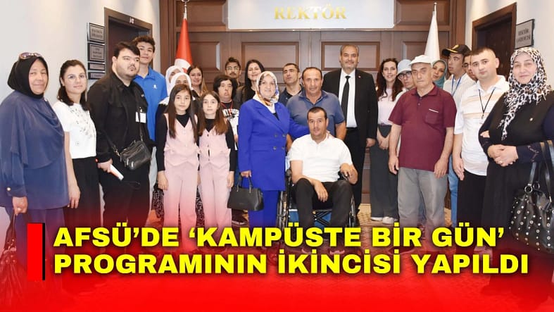 Manset-79-2