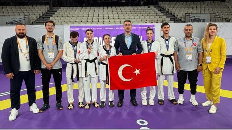 Meryem Betül Çavdar