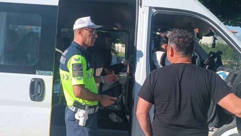 sandıklı huzur uygulaması